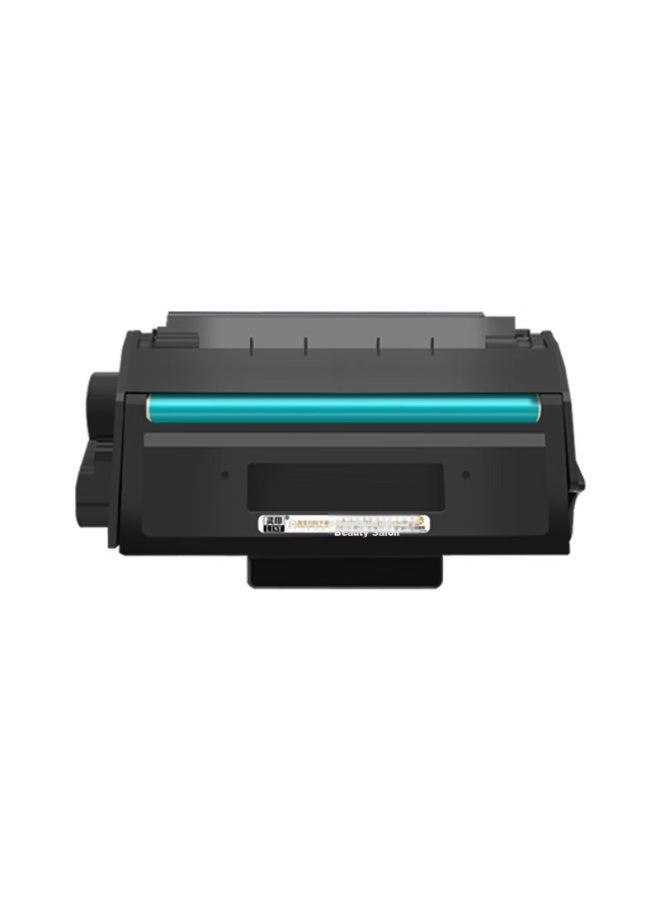 Lingyin T31 Toner Cartridge Compatible With Deli P3100d P3100dn P3100dnw M3100d M3100dn M3100dw M3100adn/adnw Printer Toner Cartridge