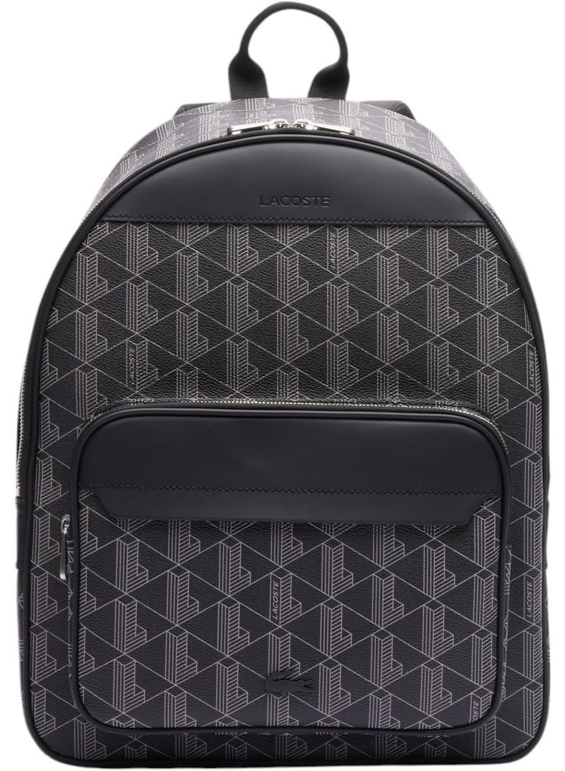 LACOSTE The Blend Backpack for Men and Women/ Bags Camera Bag - Image 1