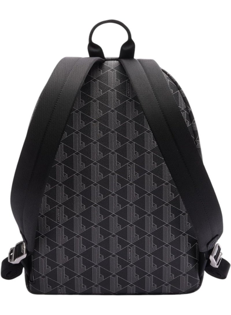 LACOSTE The Blend Backpack for Men and Women/ Bags Camera Bag - Image 3