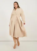 Styli beige