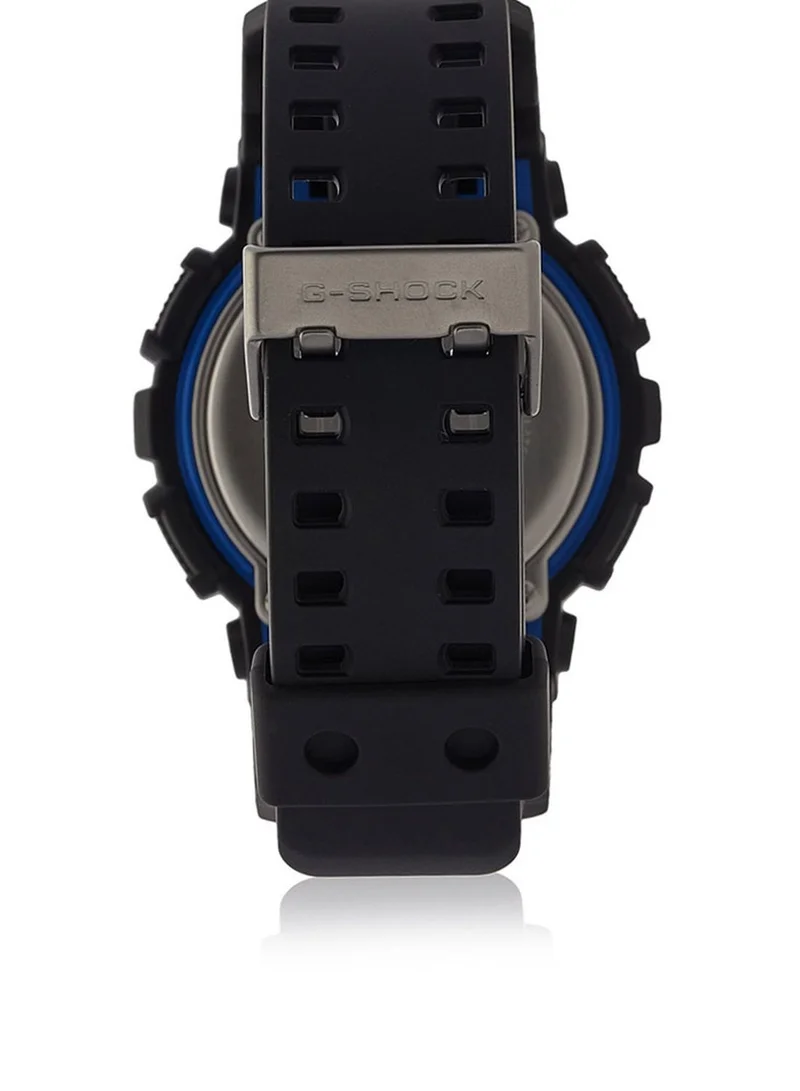G-SHOCK G-Shock GA100-1A2