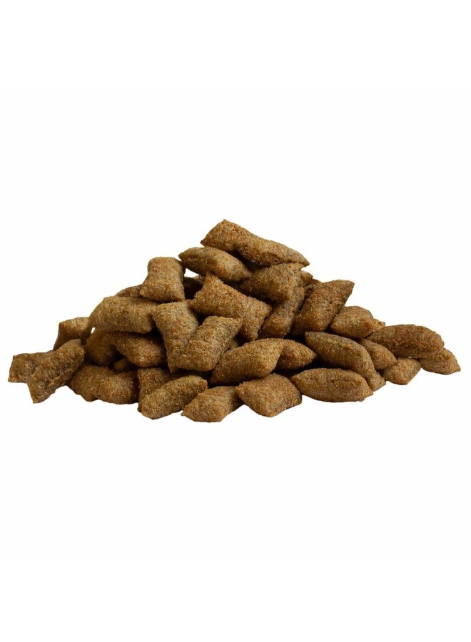 Cat Fest Pack of 2 Cat Fest Pillows With Crab Cream[Weight - 30g] - Image 4