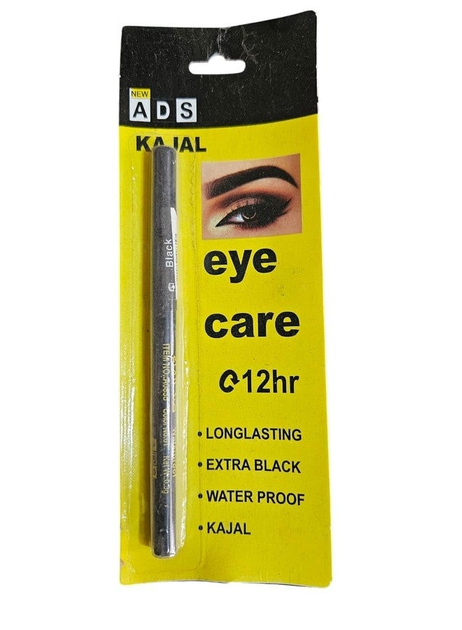 ميتلي خاتمان مغناطيسيان من النحاس من MTLEE للنساء والرجال - خاتم إبهام عتيق قابل للتعديل لتخفيف آلام الأصابع (برونز) - Image 5