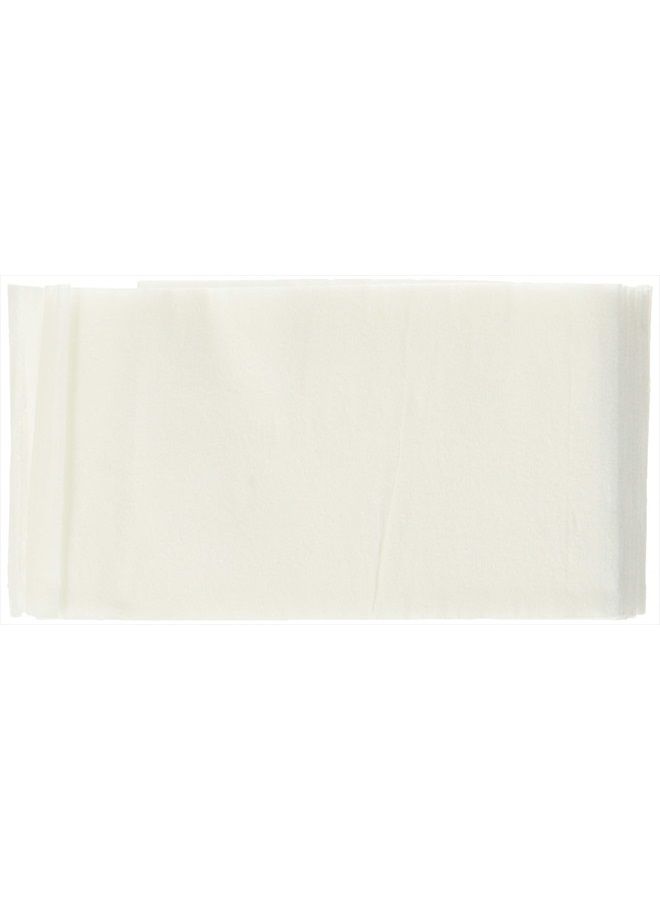 Sanek شرائط عنق SANEK، 60 قطعة (عبوة من 2) - Image 2