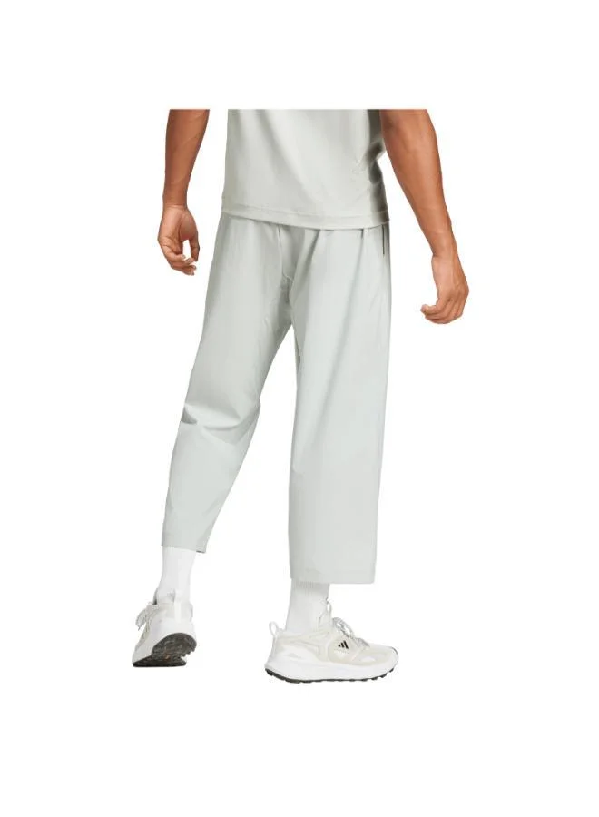اديداس City Escape Stretch Woven Pants