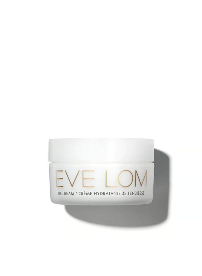 Eve Lom TLC Cream 50ml - Image 1
