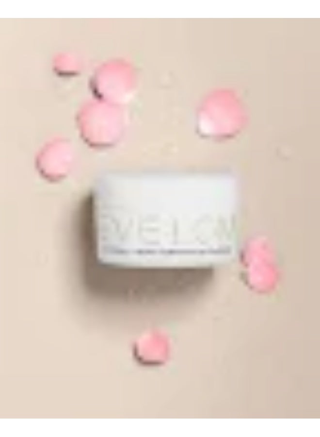 Eve Lom TLC Cream 50ml - Image 4