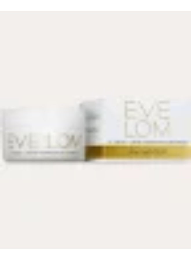 Eve Lom TLC Cream 50ml - Image 3