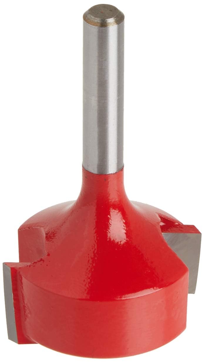 freud Freud 16-106 1-1/4" Diax1/4" Mortising Router Bit  - Image 5