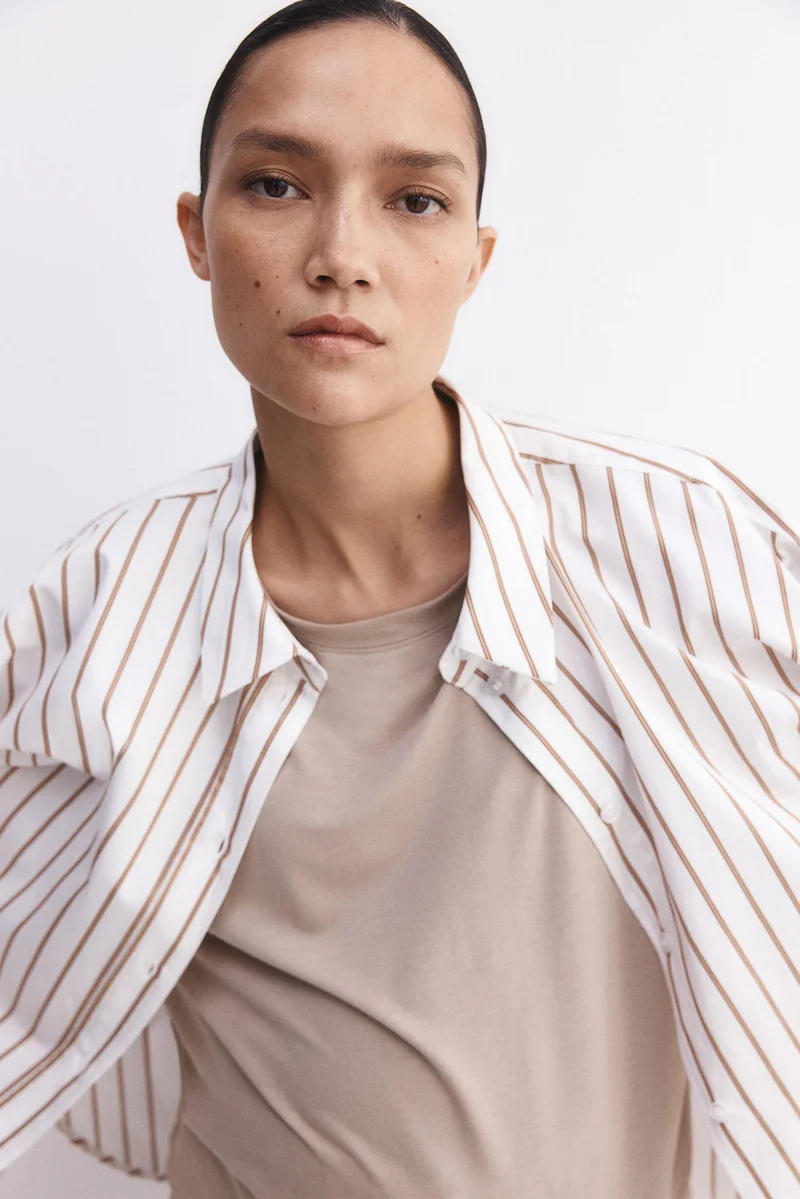 H&M MAMA Before &amp; After 2-piece set