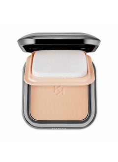 KIKO MILANO Weightless Foundation 07 N40  - Image 2