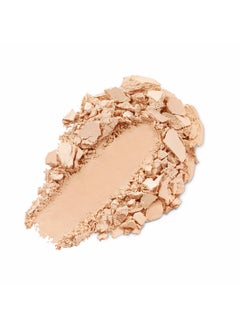 KIKO MILANO Weightless Foundation 07 N40  - Image 3