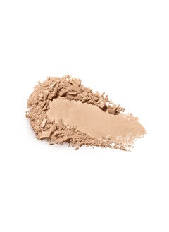 KIKO MILANO Weightless Foundation 07 N40  - Image 4