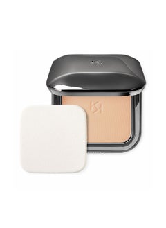 KIKO MILANO Weightless Foundation 07 N40  - Image 1