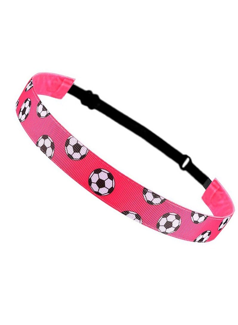 Loquat Fashionable Comfortable And Personalized Headbands