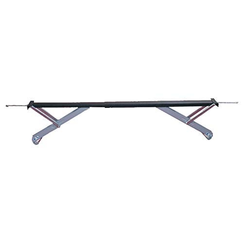 ADNIK BAL 24830 Telescopic Stabilizing Jack - Image 1
