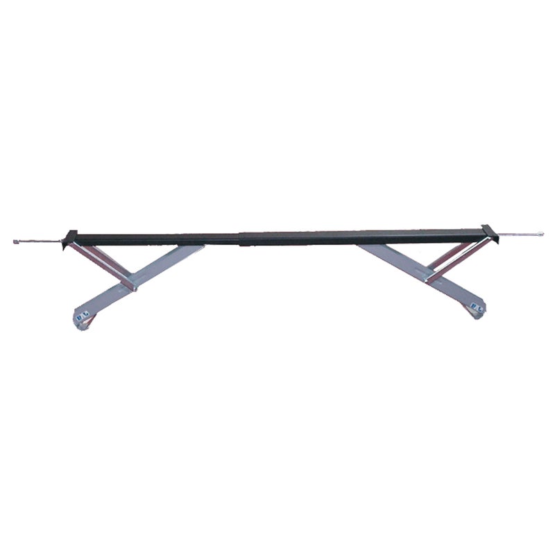 ADNIK BAL 24830 Telescopic Stabilizing Jack - Image 4