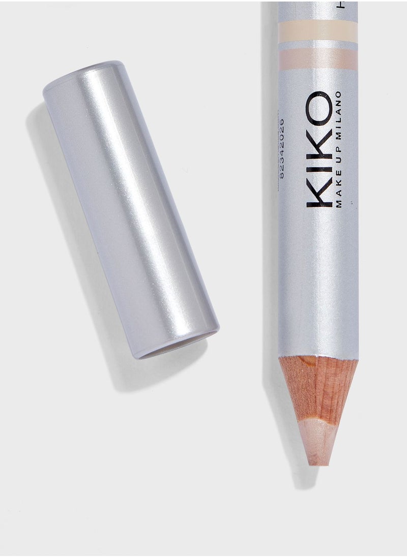 Duo Highlighter Pencil For The Eye Contour - pzsku/Z8C5C07818F17BFB0ECBDZ/45/_/1698934261/b90ac0cb-b4c5-4739-9474-90e65a667038