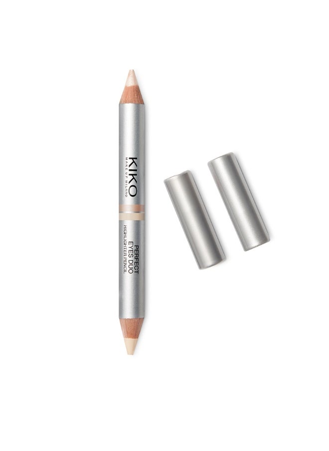 Duo Highlighter Pencil For The Eye Contour - pzsku/Z8C5C07818F17BFB0ECBDZ/45/_/1719229892/be29085f-1136-4d57-a58c-f5f398ccb809