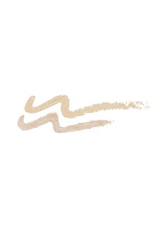 KIKO MILANO Perfect Eyes Duo Highlighter Pencil  - Image 2