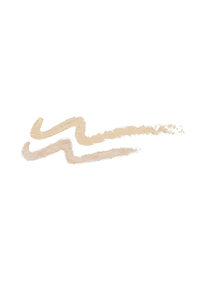 KIKO MILANO Perfect Eyes Duo Highlighter Pencil  - Image 2