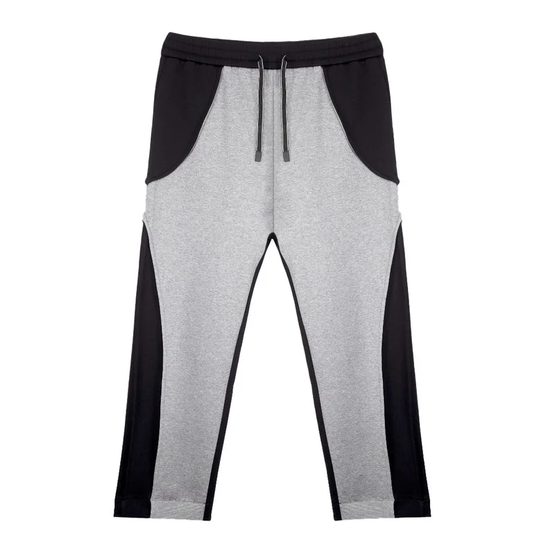 سيدرو MENS PANELCREW JOGGER