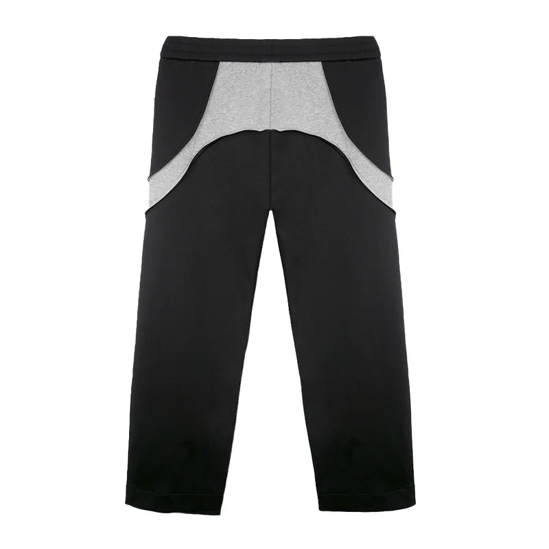 سيدرو MENS PANELCREW JOGGER