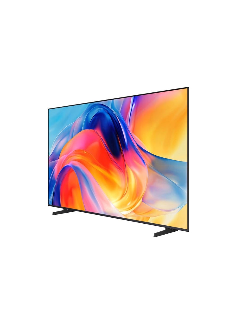 Samsung 75-inch M70H 4K Mini LED Smart TV Vision AI, HDR10+, Motion Xcelerator, Tizen OS(2026),Black-UA75M70HAUXEG UA75M70HAUXEG black - Image 3