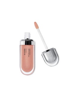 3D Hydra Lipgloss 19