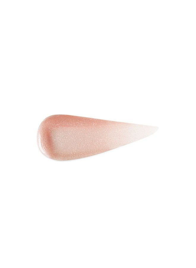 KIKO MILANO - 3D Hydra Lipgloss 19 - Image 1