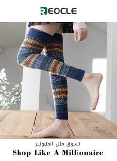 Multicolour2