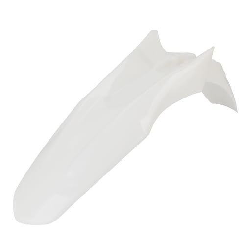 BAOUFF Plastics Kit for Hawk 250,Fairing Body Work Fender Sets with Fuel Tank Guard for Hawk250 - Image 4