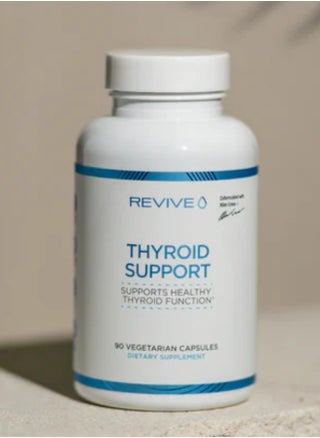 Thyroid Support 90 Capsules - pzsku/Z8C5C9354F856281EEC53Z/45/_/1730809077/dff9d5b8-97a2-4f3a-a349-61a94b963f80