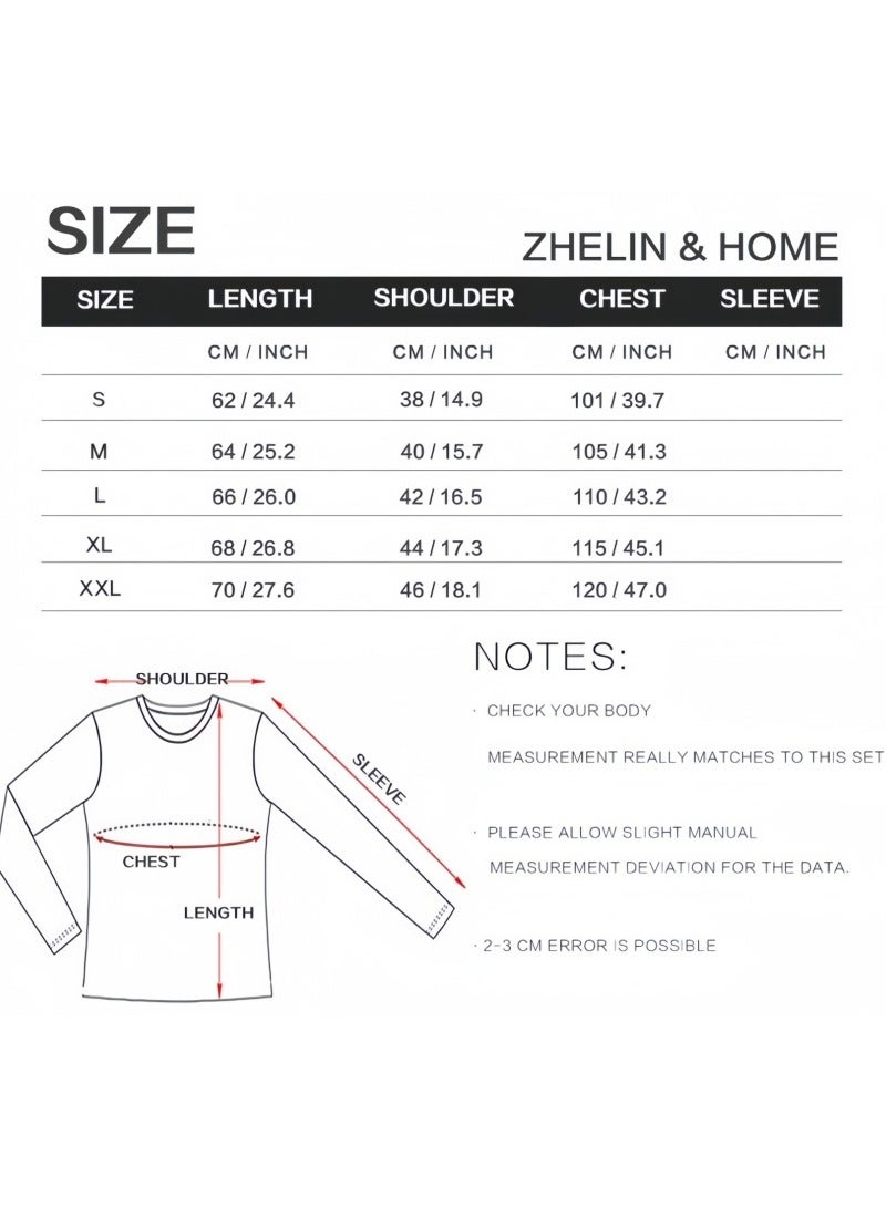 KUYING New Slanted Placket Single Breasted Suit Vest  - Image 4