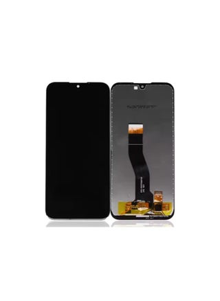 OEM Replacement Display for Nokia 4.2 - pzsku/Z8C5CC21602F6FB77C5F2Z/45/_/1722342055/197f4dcd-459a-4f24-b88b-9f0956508779