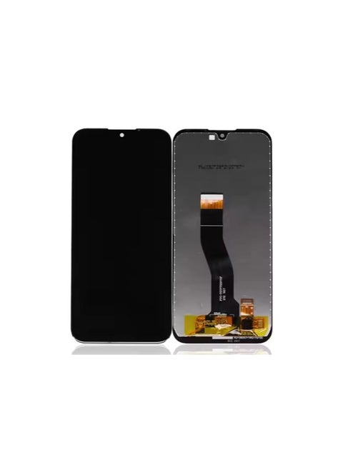 OEM Replacement Display for Nokia 4.2