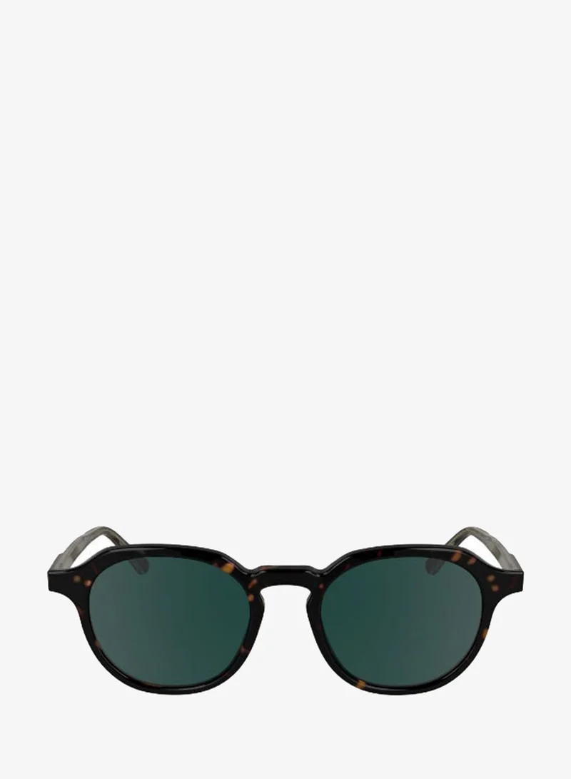 CALVIN KLEIN FULL RIM ACETATE CALVIN KLEIN SUN CK24538SN