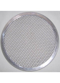 Smart Pizza Screen 38 cm  - Image 1