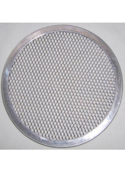 Smart Pizza Screen 38 cm  - Image 1