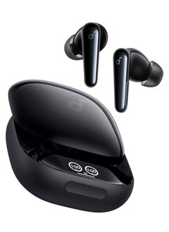 soundcore Liberty 4 Pro by Anker, Noise Cancelling Wireless Earbuds - pzsku/Z8C5CDE574C0C37198A7AZ/45/_/1736523844/c837df95-6a06-4e22-b792-bfe66048f04c