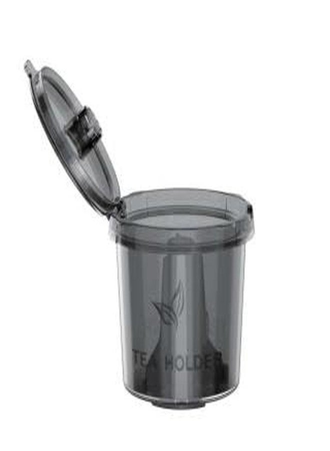 حامل شاي حصري من Tastyle، مخصص فقط للطراز K320IT - Image 1