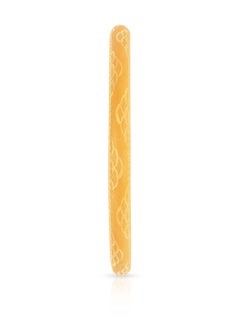 Malabar Gold and Diamonds Malabar Gold and Diamonds 22 KT 916 Purity Gold Bangle EMBNHMBC174  - Image 2