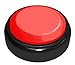 Custom Easy Button Multiple Messages Record 3 Three 10 Second Messages Surprise SEQUENCER by CUSTOM EASY BUTTON - Image 3