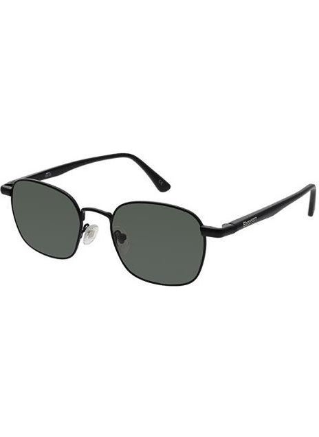 Slazenger - 6792 Col 01 50-17-145 Unisex Sunglasses - Image 1