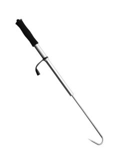 NIBEMINENT Retractable Fishing Spear Hook Tackle  - Image 1