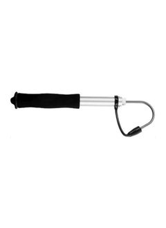NIBEMINENT Retractable Fishing Spear Hook Tackle  - Image 2