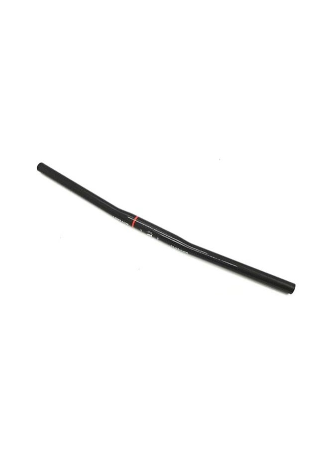 Litepro Carbon Handlebar 25.4X580Mm Folding Bike  - Image 1