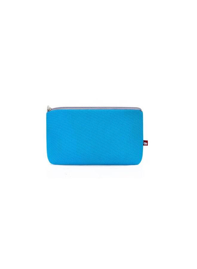 Oiwas Travel Storage Bag Makeup Bag Assorted Colors - Image 3