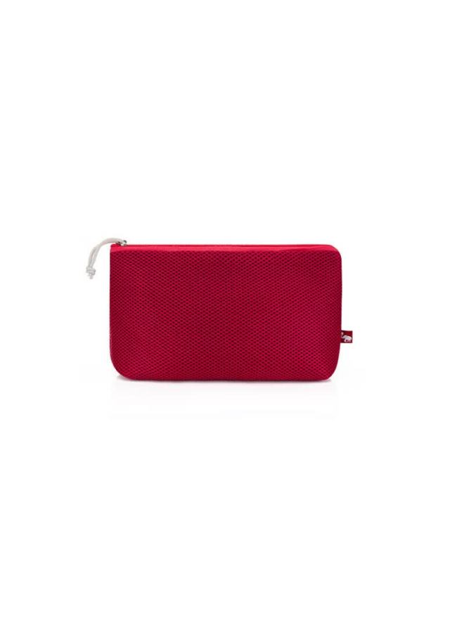 Oiwas Travel Storage Bag Makeup Bag Assorted Colors - Image 2