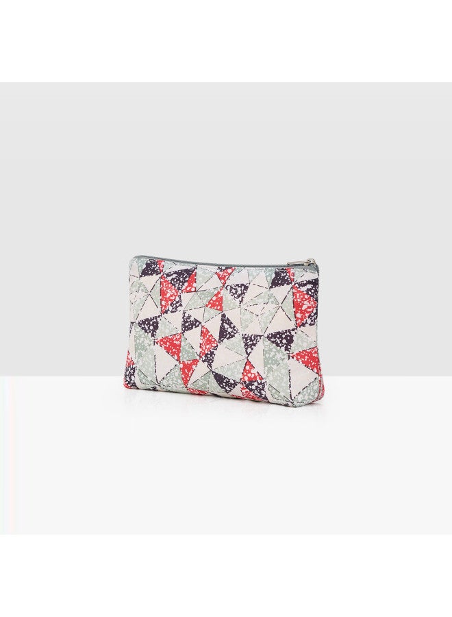 Oiwas Travel Storage Bag Makeup Bag Assorted Colors - Image 4